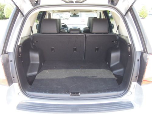 3.2L Sunroof NAV Stability Control Parking Sensors Rear Roll Stability Control, US $26,494.00, image 17