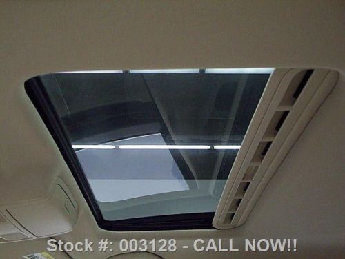 2012 VOLKSWAGEN PASSAT TDI SEL PREMIUM DIESEL NAV 34K TEXAS DIRECT AUTO, US $24,480.00, image 12