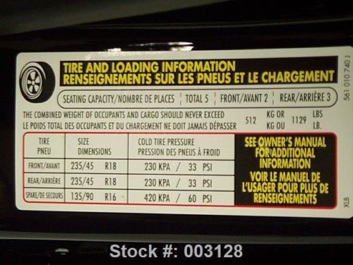 2012 VOLKSWAGEN PASSAT TDI SEL PREMIUM DIESEL NAV 34K TEXAS DIRECT AUTO, US $24,480.00, image 19