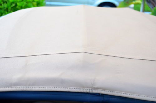 2001 Mazda Miata LS, 6 speed, US $8,249.00, image 6