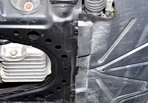 2001 Mazda Miata LS, 6 speed, US $8,249.00, image 18