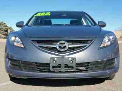 I SPORT AIR CONDITIONING 4 WHEEL STANDARD ABS POWER BRAKES POWER WINDOWS, image 2