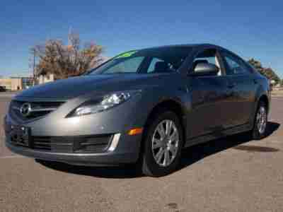 I SPORT AIR CONDITIONING 4 WHEEL STANDARD ABS POWER BRAKES POWER WINDOWS, image 3