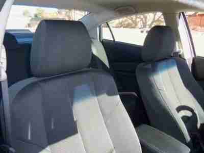 I SPORT AIR CONDITIONING 4 WHEEL STANDARD ABS POWER BRAKES POWER WINDOWS, image 8