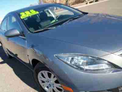 I SPORT AIR CONDITIONING 4 WHEEL STANDARD ABS POWER BRAKES POWER WINDOWS, image 14