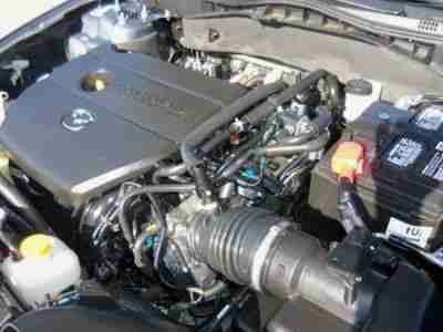 I SPORT AIR CONDITIONING 4 WHEEL STANDARD ABS POWER BRAKES POWER WINDOWS, image 15