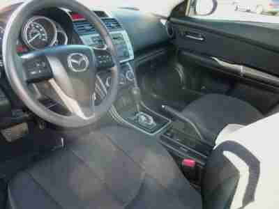 I SPORT AIR CONDITIONING 4 WHEEL STANDARD ABS POWER BRAKES POWER WINDOWS, image 16