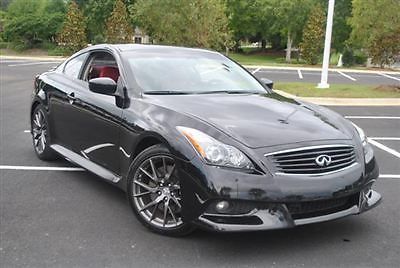 2dr rwd low miles coupe automatic gasoline 3.7l v6 cyl gray