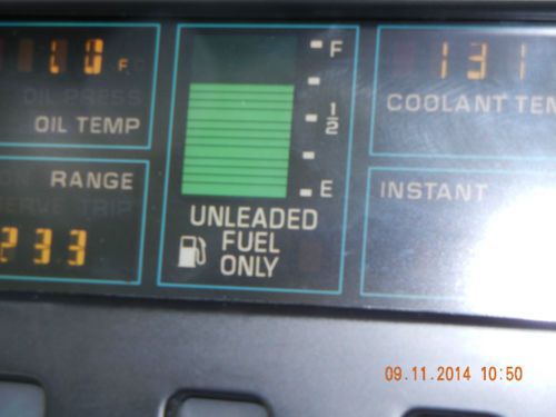 1984 Corvette base Hatchback coupe, image 16