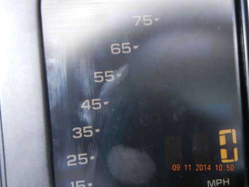 1984 Corvette base Hatchback coupe, image 17