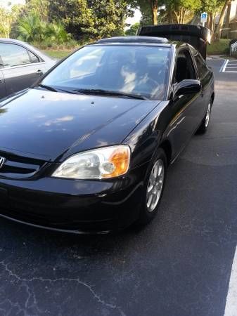 134,000 miles, automatic transmission, excellent condition