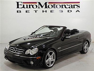 Keyless go convertible alcantara headliner black cabriolet navigation coupe used