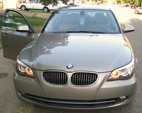 2010 bmw 528i !!!!!!!!!!!!!!!!!!!!!!!!!!!!low miles!!!!!!!!!!!!!!!!!!!!