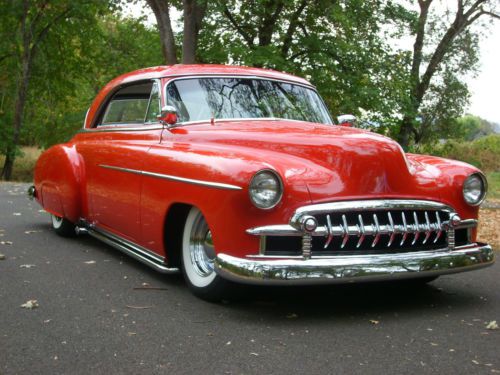 1950 Chevy Belair Hardtop, US $37,500.00, image 2