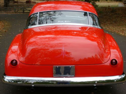 1950 Chevy Belair Hardtop, US $37,500.00, image 5