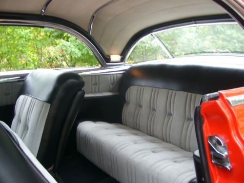 1950 Chevy Belair Hardtop, US $37,500.00, image 8