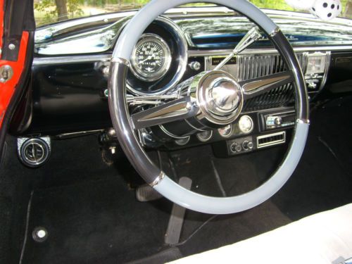 1950 Chevy Belair Hardtop, US $37,500.00, image 10