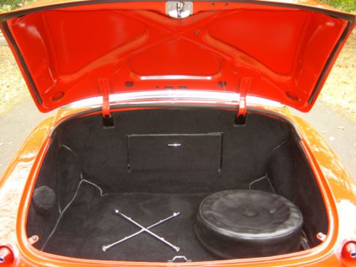 1950 Chevy Belair Hardtop, US $37,500.00, image 11