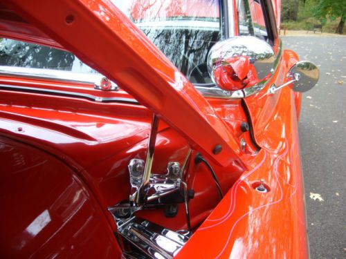 1950 Chevy Belair Hardtop, US $37,500.00, image 12