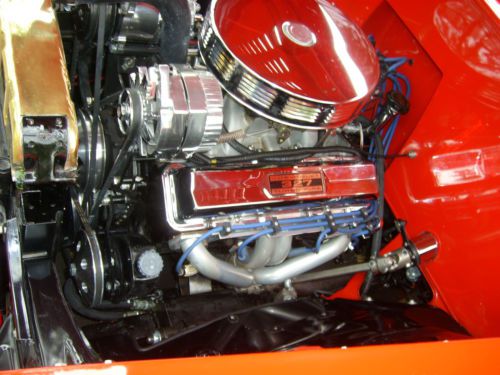 1950 Chevy Belair Hardtop, US $37,500.00, image 13