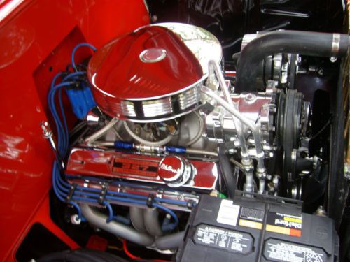 1950 Chevy Belair Hardtop, US $37,500.00, image 14