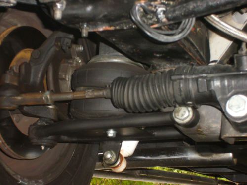 1950 Chevy Belair Hardtop, US $37,500.00, image 18