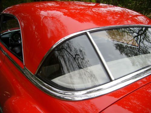 1950 Chevy Belair Hardtop, US $37,500.00, image 22