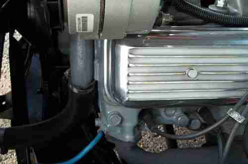 1953 OLDS 88 OLDSMOBILE LED SLED HOT RAT ROD 2-DOOR LOW RIDER OF 50'S & 60'S', US $24,500.00, image 8