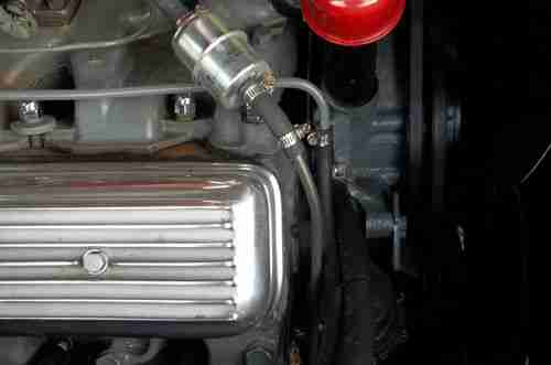 1953 OLDS 88 OLDSMOBILE LED SLED HOT RAT ROD 2-DOOR LOW RIDER OF 50'S & 60'S', US $24,500.00, image 9