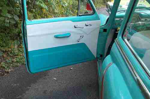 1953 OLDS 88 OLDSMOBILE LED SLED HOT RAT ROD 2-DOOR LOW RIDER OF 50'S & 60'S', US $24,500.00, image 17