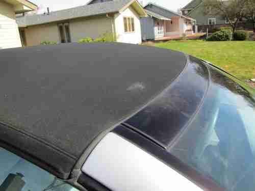 2004 Mercedes-Benz CLK500 Cabriolet, US $19,950.00, image 10