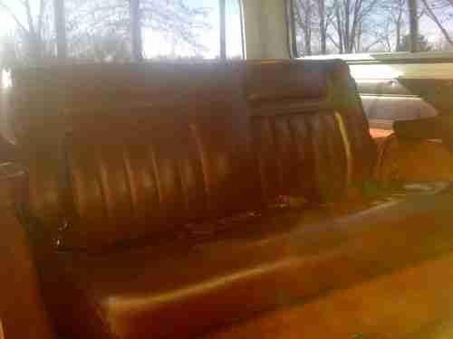 1987 CHEVY K-5 BLAZER  AWESOME VEHICLE * NO RUST * NEW PAINT*LOOKS & RUNS GREAT*, US $10,500.00, image 6