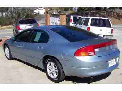 RARE-1-OWNER-3.5L-PWR-INTERCEPTOR-STREET-PKG-COMP-2-FORD-CROWN-VICTORIA-CHARGER, US $7,990.00, image 2