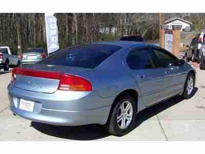 RARE-1-OWNER-3.5L-PWR-INTERCEPTOR-STREET-PKG-COMP-2-FORD-CROWN-VICTORIA-CHARGER, US $7,990.00, image 4