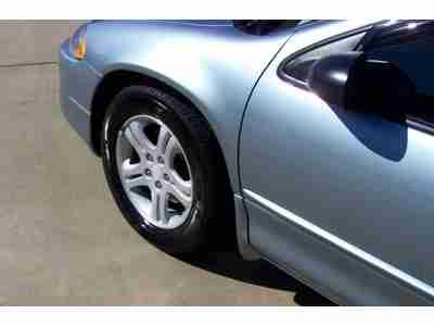 RARE-1-OWNER-3.5L-PWR-INTERCEPTOR-STREET-PKG-COMP-2-FORD-CROWN-VICTORIA-CHARGER, US $7,990.00, image 5