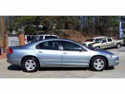 RARE-1-OWNER-3.5L-PWR-INTERCEPTOR-STREET-PKG-COMP-2-FORD-CROWN-VICTORIA-CHARGER, US $7,990.00, image 6