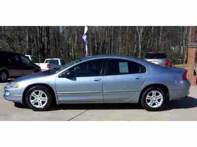 RARE-1-OWNER-3.5L-PWR-INTERCEPTOR-STREET-PKG-COMP-2-FORD-CROWN-VICTORIA-CHARGER, US $7,990.00, image 7