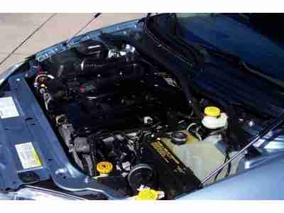 RARE-1-OWNER-3.5L-PWR-INTERCEPTOR-STREET-PKG-COMP-2-FORD-CROWN-VICTORIA-CHARGER, US $7,990.00, image 10