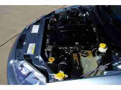 RARE-1-OWNER-3.5L-PWR-INTERCEPTOR-STREET-PKG-COMP-2-FORD-CROWN-VICTORIA-CHARGER, US $7,990.00, image 11