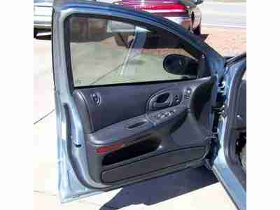 RARE-1-OWNER-3.5L-PWR-INTERCEPTOR-STREET-PKG-COMP-2-FORD-CROWN-VICTORIA-CHARGER, US $7,990.00, image 12