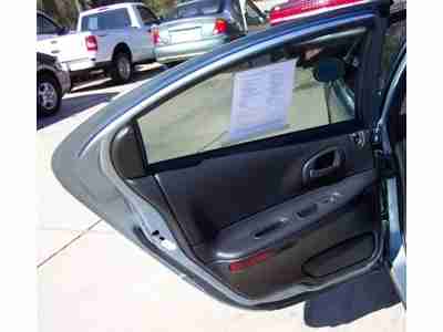 RARE-1-OWNER-3.5L-PWR-INTERCEPTOR-STREET-PKG-COMP-2-FORD-CROWN-VICTORIA-CHARGER, US $7,990.00, image 13