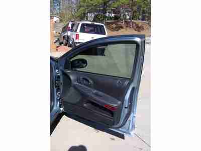 RARE-1-OWNER-3.5L-PWR-INTERCEPTOR-STREET-PKG-COMP-2-FORD-CROWN-VICTORIA-CHARGER, US $7,990.00, image 14