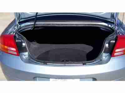 RARE-1-OWNER-3.5L-PWR-INTERCEPTOR-STREET-PKG-COMP-2-FORD-CROWN-VICTORIA-CHARGER, US $7,990.00, image 16