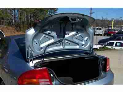 RARE-1-OWNER-3.5L-PWR-INTERCEPTOR-STREET-PKG-COMP-2-FORD-CROWN-VICTORIA-CHARGER, US $7,990.00, image 17