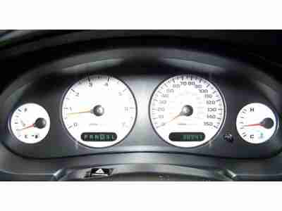 RARE-1-OWNER-3.5L-PWR-INTERCEPTOR-STREET-PKG-COMP-2-FORD-CROWN-VICTORIA-CHARGER, US $7,990.00, image 18