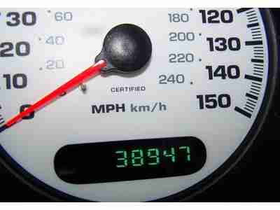 RARE-1-OWNER-3.5L-PWR-INTERCEPTOR-STREET-PKG-COMP-2-FORD-CROWN-VICTORIA-CHARGER, US $7,990.00, image 19