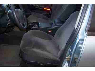 RARE-1-OWNER-3.5L-PWR-INTERCEPTOR-STREET-PKG-COMP-2-FORD-CROWN-VICTORIA-CHARGER, US $7,990.00, image 20