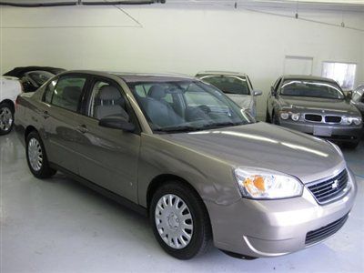 V6 3.5l 2fl package 68,000 miles automatic cold ac power options rebuilt title