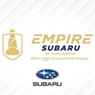 2023 subaru impreza base trim level | empire subaru of huntington