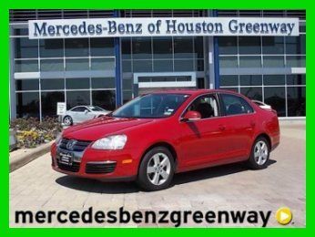 2009 se used 2.5l i5 20v automatic fwd sedan